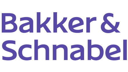Bakker & Schnabel