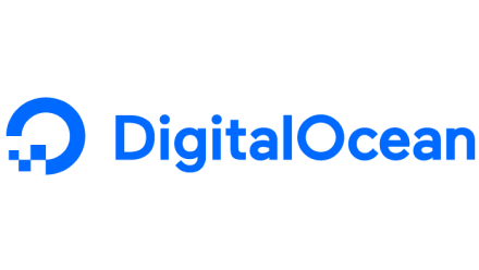 Digital Ocean