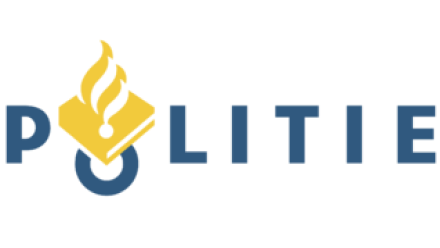 Politie