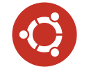Ubuntu